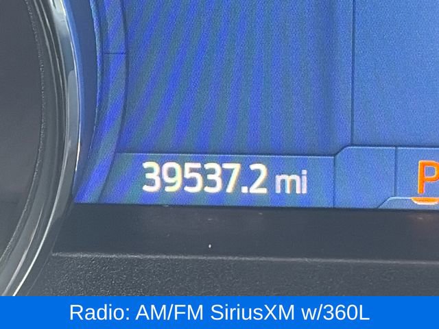 Used 2022 Ford F150 XLT w/ Equipment Group 302A High AWD/4WD image 21