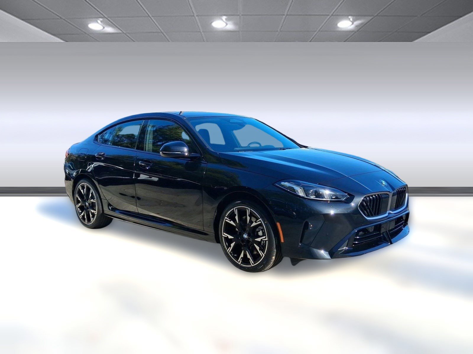 Used 2026 BMW 228i FWD image 7