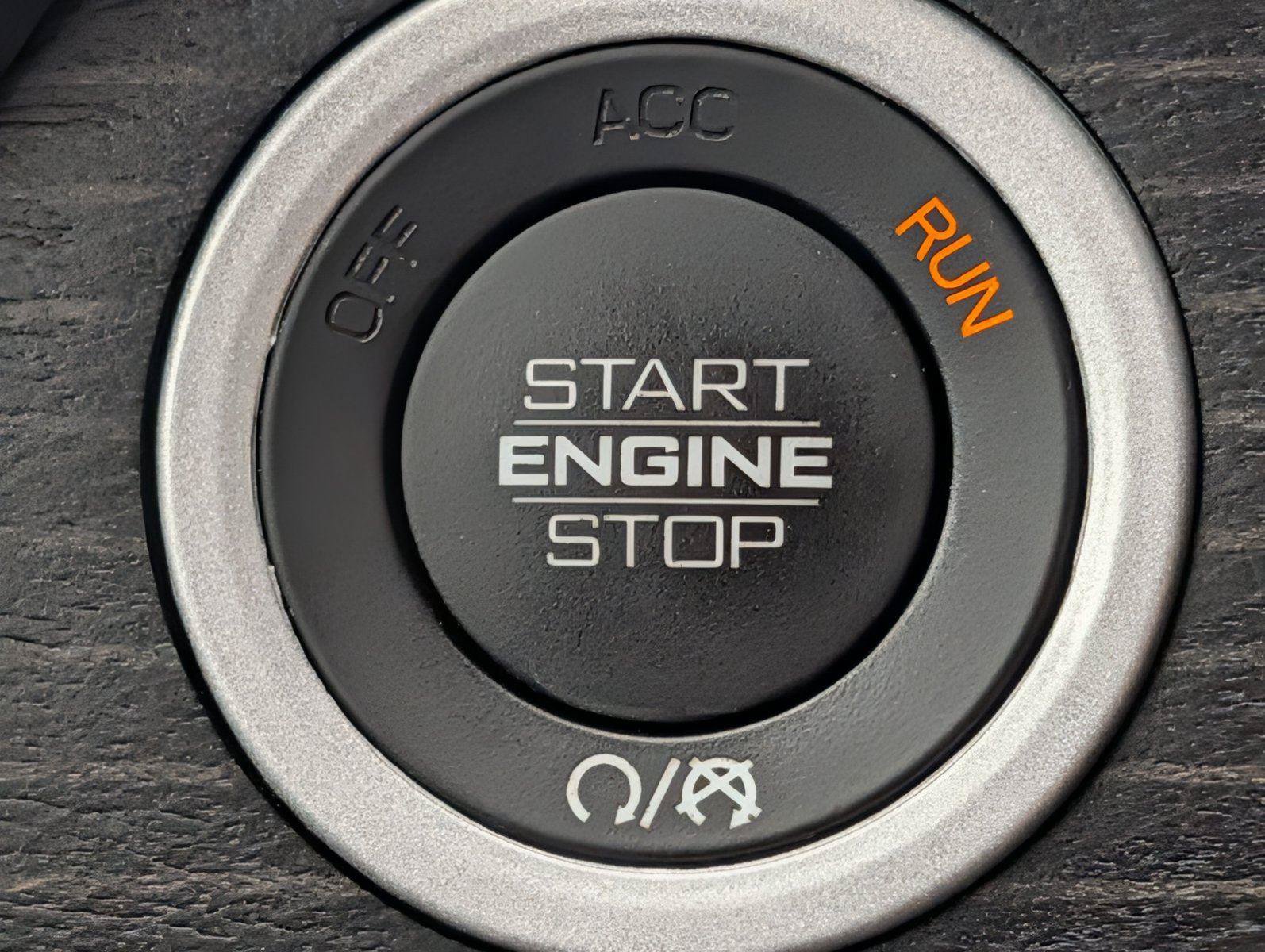Used 2022 RAM 1500 Limited AWD/4WD image 22