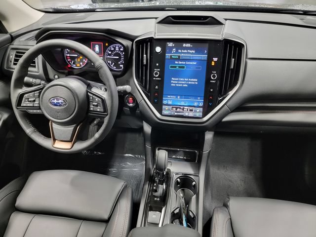 New 2026 Subaru Ascent Limited Bronze AWD/4WD image 29