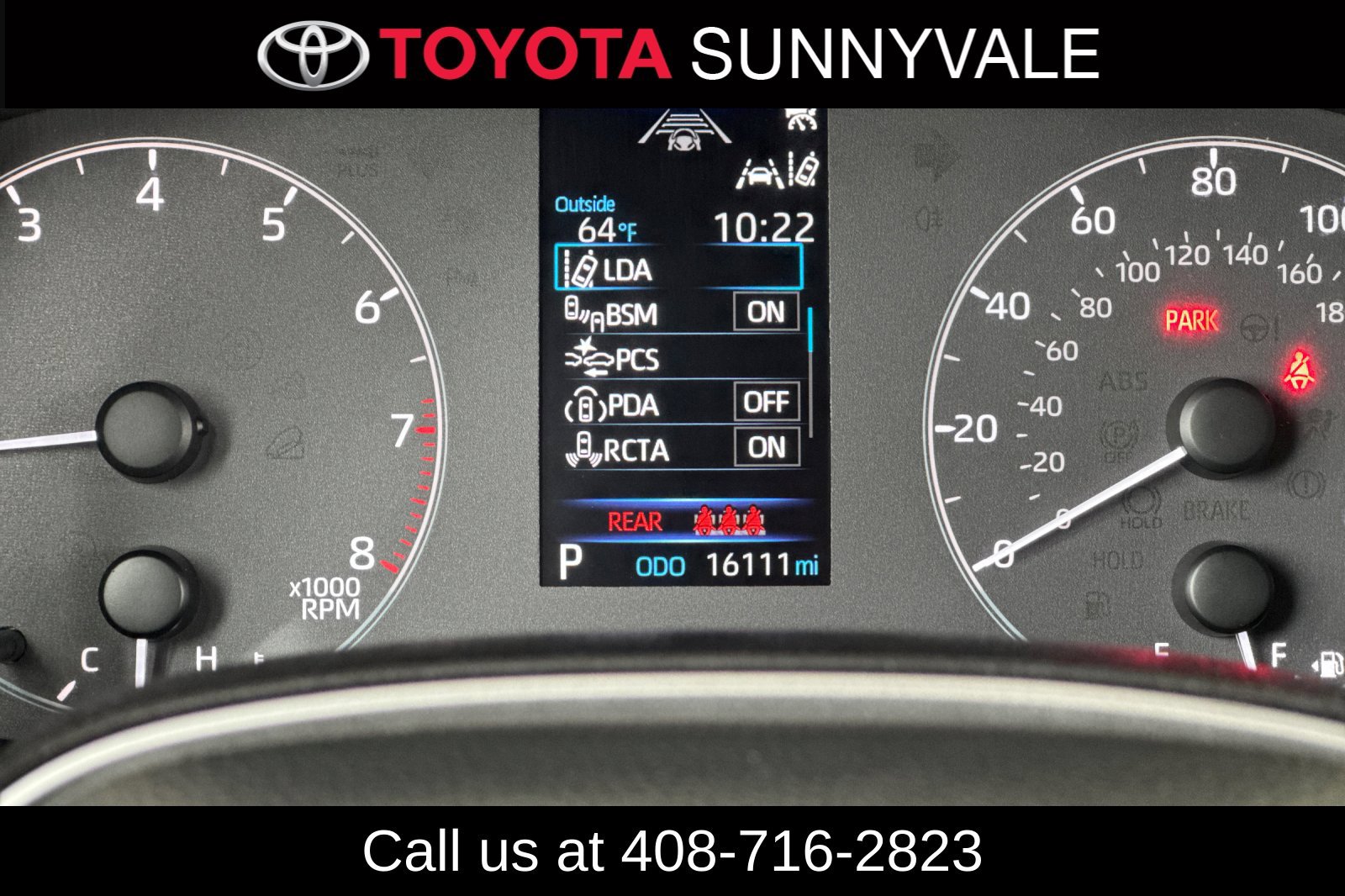 Certified 2025 Toyota Corolla Cross LE FWD image 30