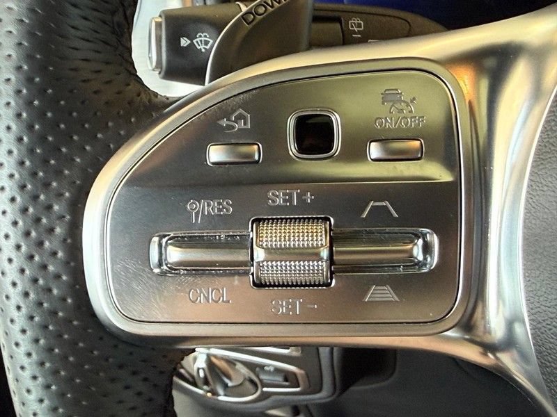 Certified 2021 Mercedes-Benz G 63 AMG 4MATIC image 14