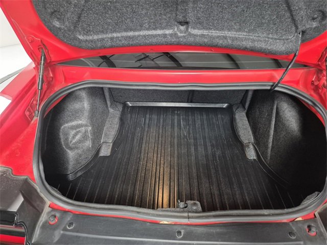 Used 2023 Dodge Challenger SXT image 14