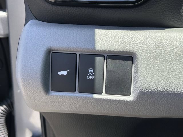 Used 2023 Honda Pilot Touring image 30