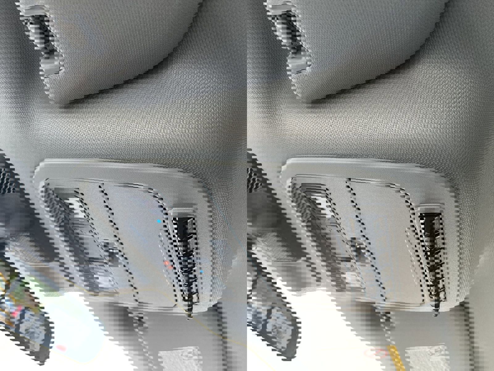 New 2025 Ford F350 XL w/ STX Appearance Package image 18