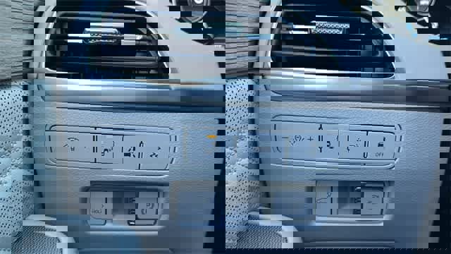 Used 2022 Hyundai Palisade Calligraphy w/ Cargo Package image 27