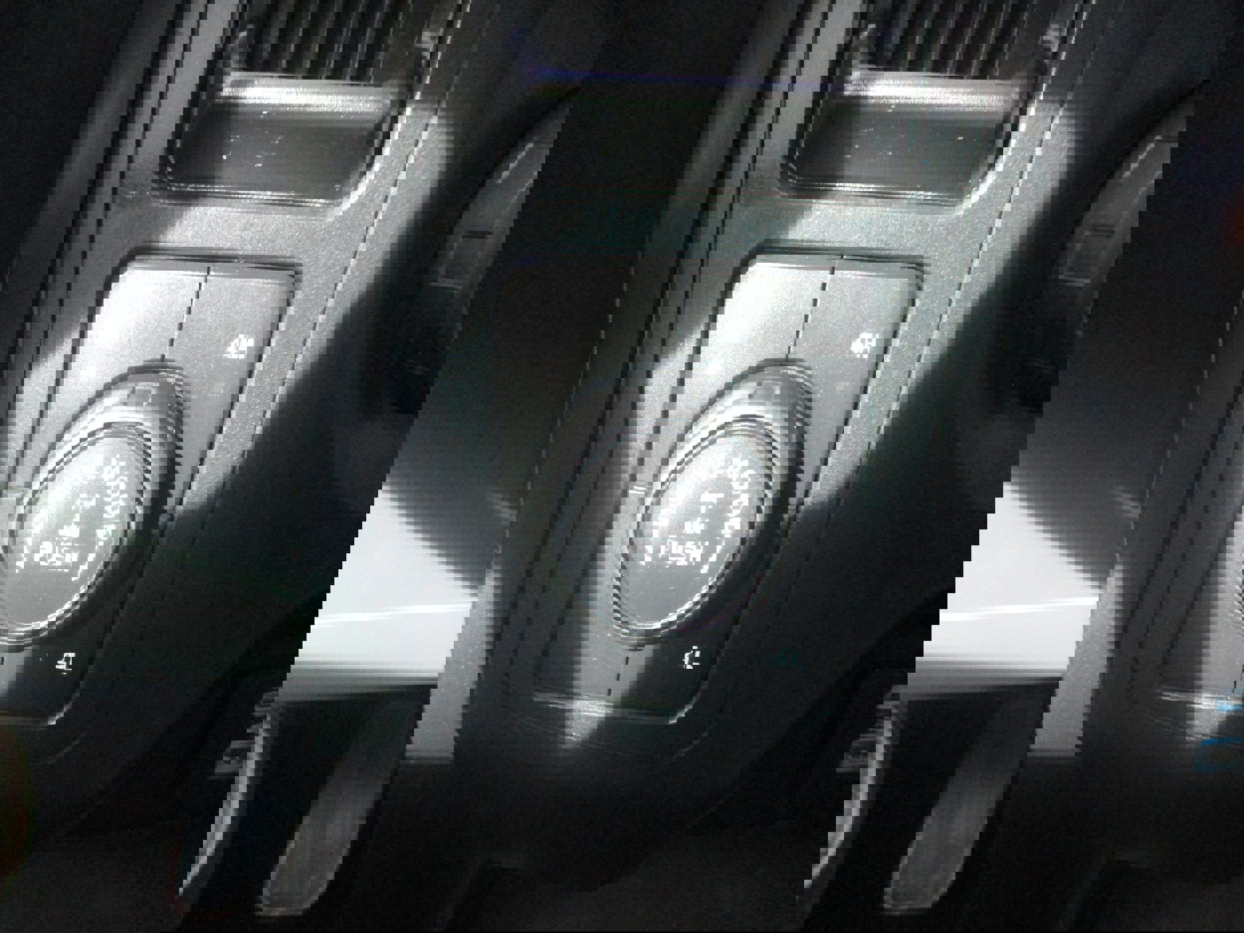 Used 2022 Ford F150 XL w/ FX4 Off-Road Package image 25