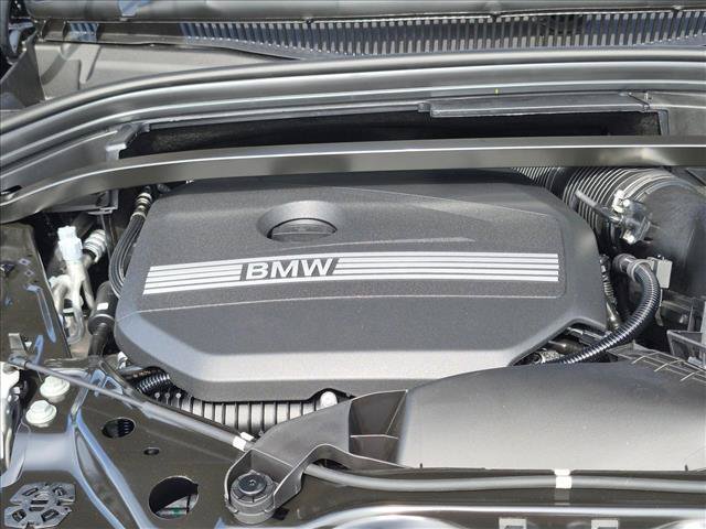New 2026 BMW X2 xDrive28i w/ Technology Package AWD/4WD image 16