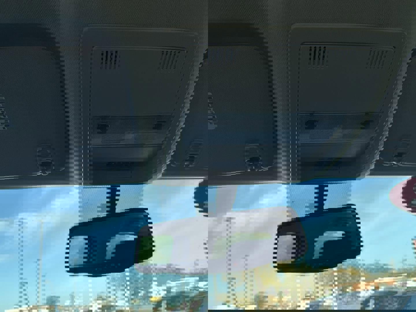 Used 2012 Chevrolet Silverado 3500 LT w/ Interior Plus Package image 21