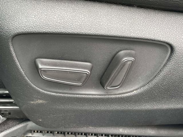 Used 2022 Toyota Sienna LE image 17