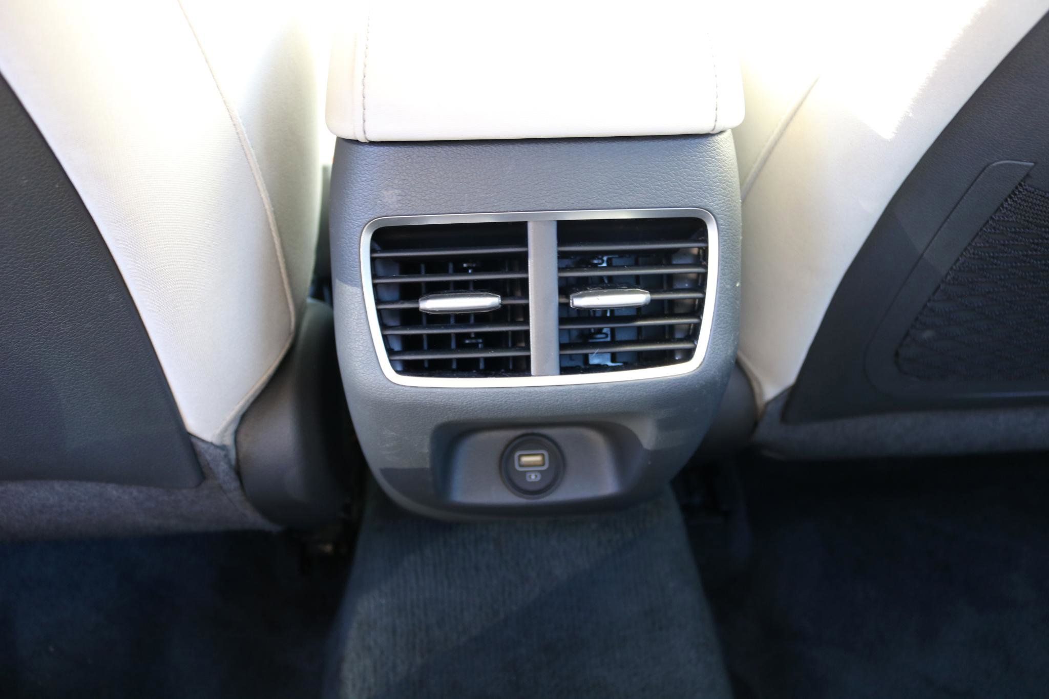 Used 2021 Hyundai Sonata SEL FWD image 29