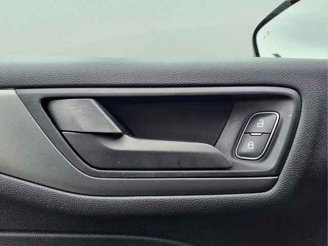 Used 2023 Ford Escape Active image 17