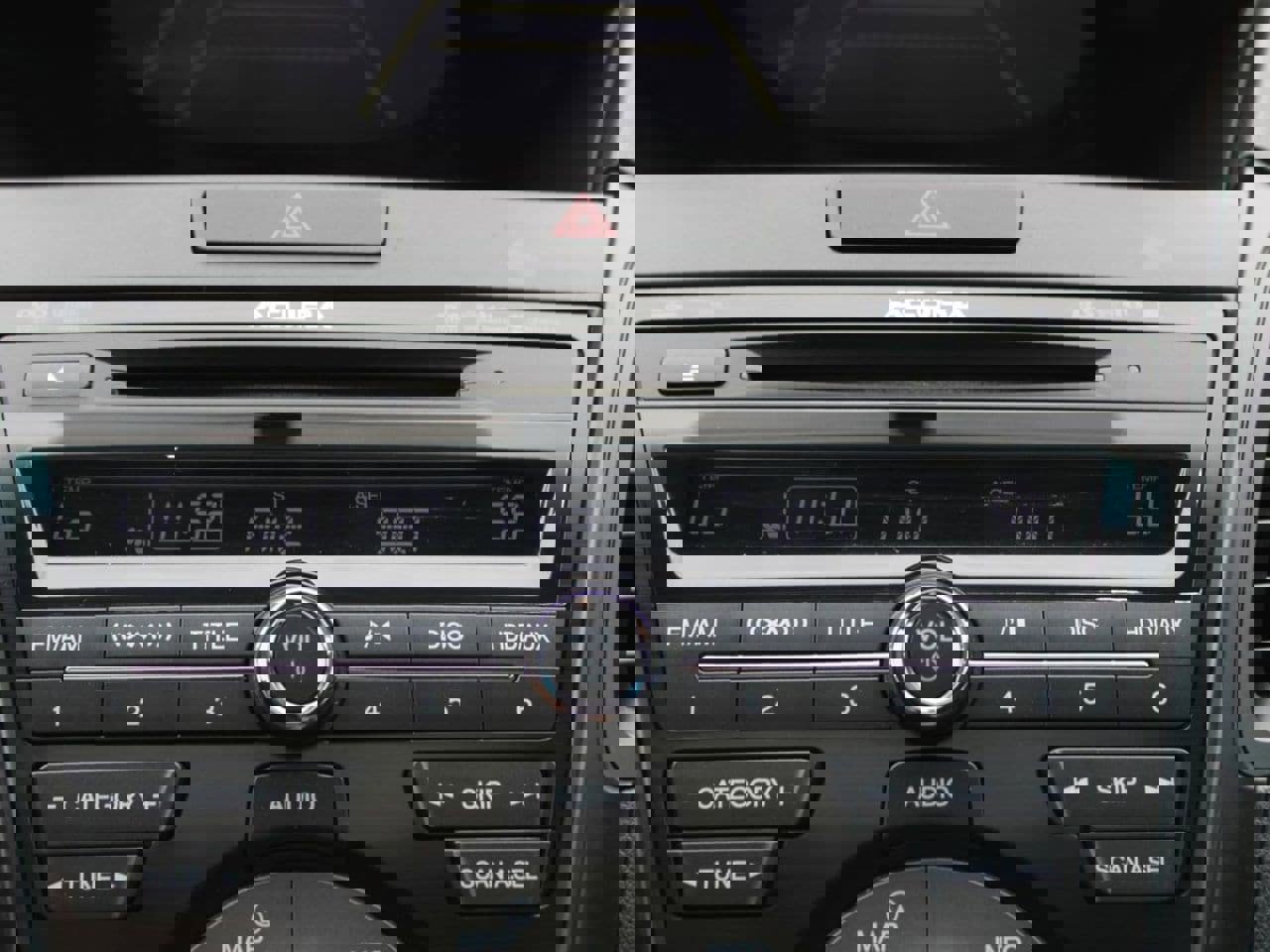 Used 2014 Acura RDX FWD w/ Technology Package image 20