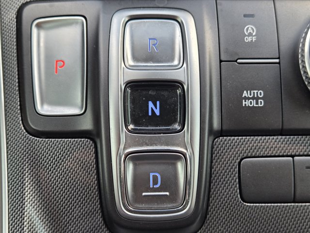Certified 2023 Hyundai Santa Fe XRT FWD image 20