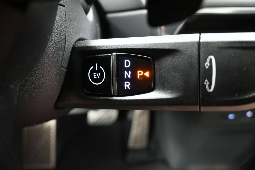 Certified 2024 Kia EV9 GT-Line AWD/4WD image 26
