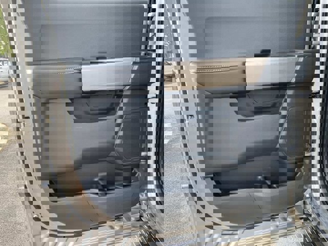 Used 2024 Ford F150 STX w/ Equipment Group 201A FX4 image 13