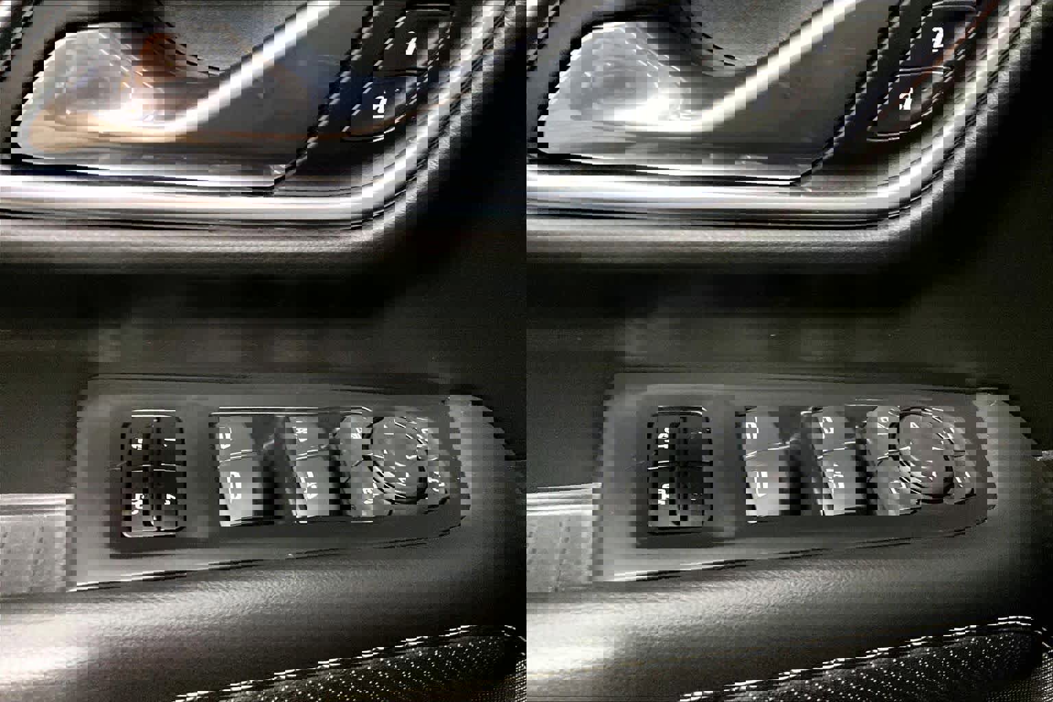 Used 2021 GMC Yukon SLT w/ SLT Premium Package AWD/4WD image 32