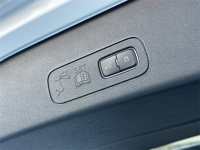 New 2025 Lincoln Aviator Reserve image 13