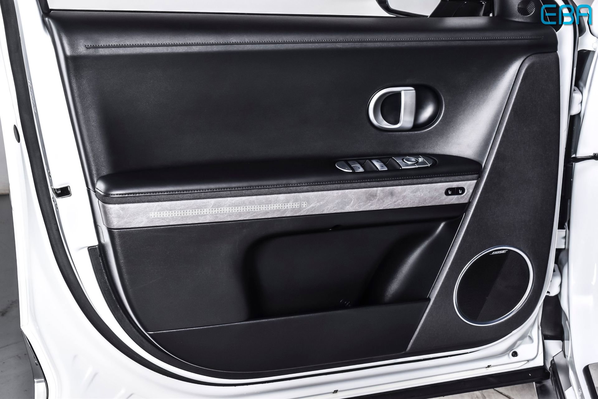 Used 2024 Hyundai Ioniq 5 Limited RWD image 14