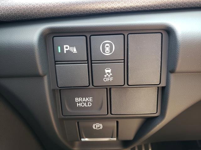 New 2025 Acura RDX A-Spec image 24