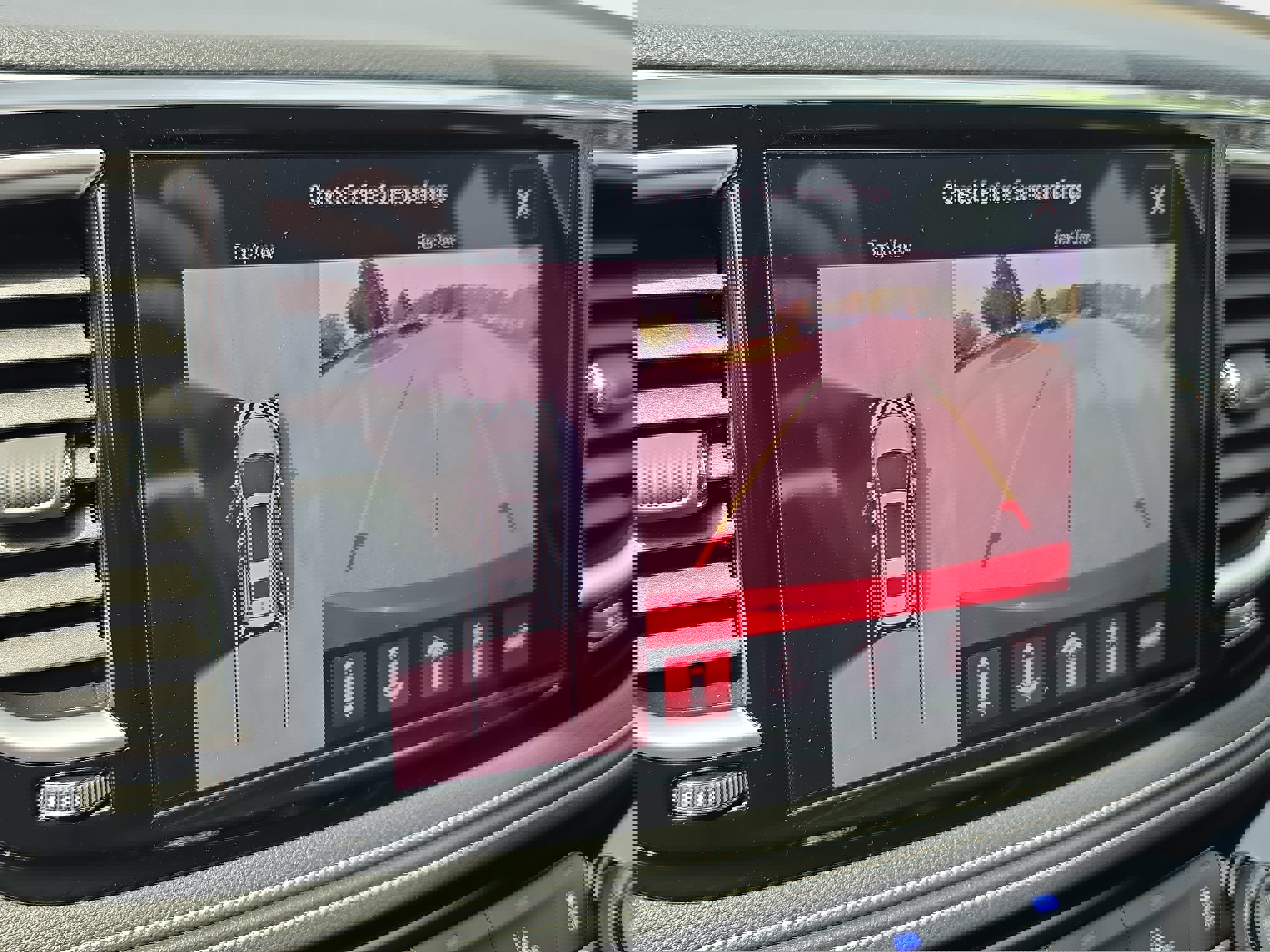 New 2026 Chrysler Pacifica Limited FWD image 19