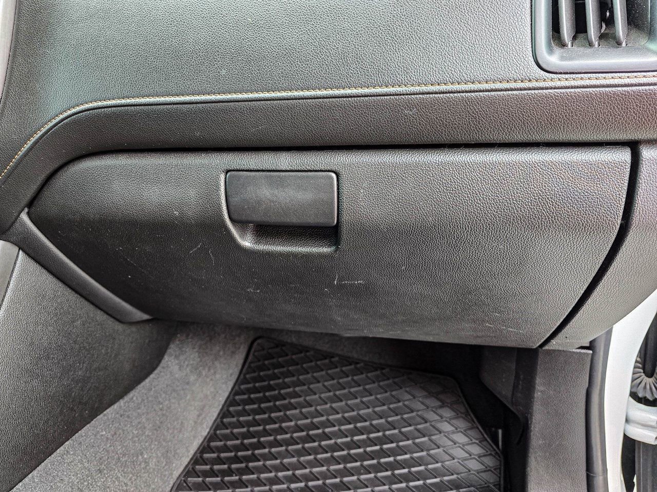 Used 2021 GMC Canyon AT4 image 40