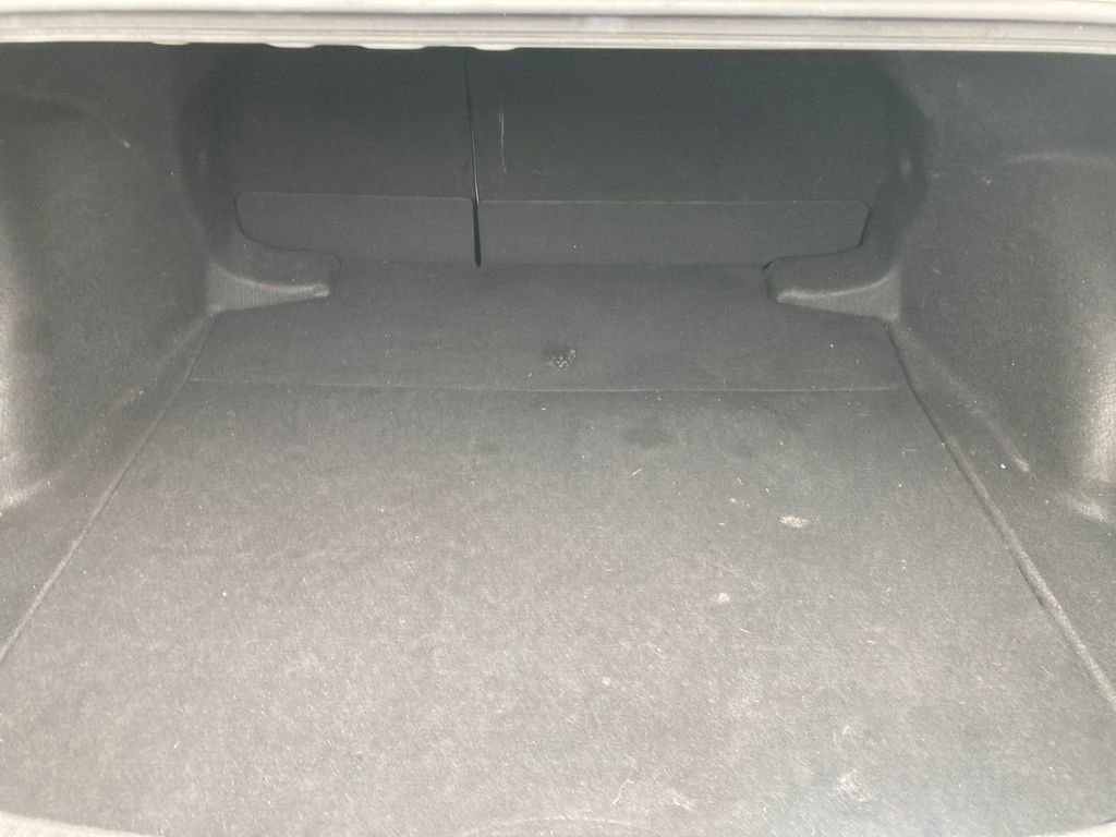 Used 2022 Toyota Corolla LE FWD image 27
