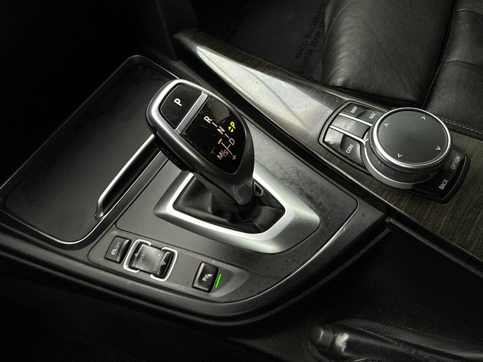 Used 2018 BMW 430i Convertible RWD image 45