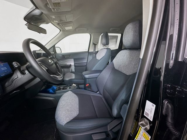 New 2026 Ford Maverick XLT w/ Equipment Group 301A image 19