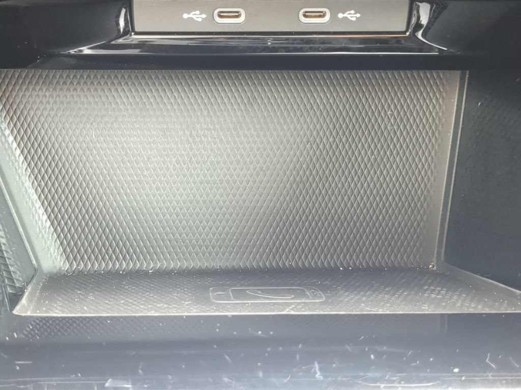 Certified 2024 Volkswagen GTI S FWD image 22