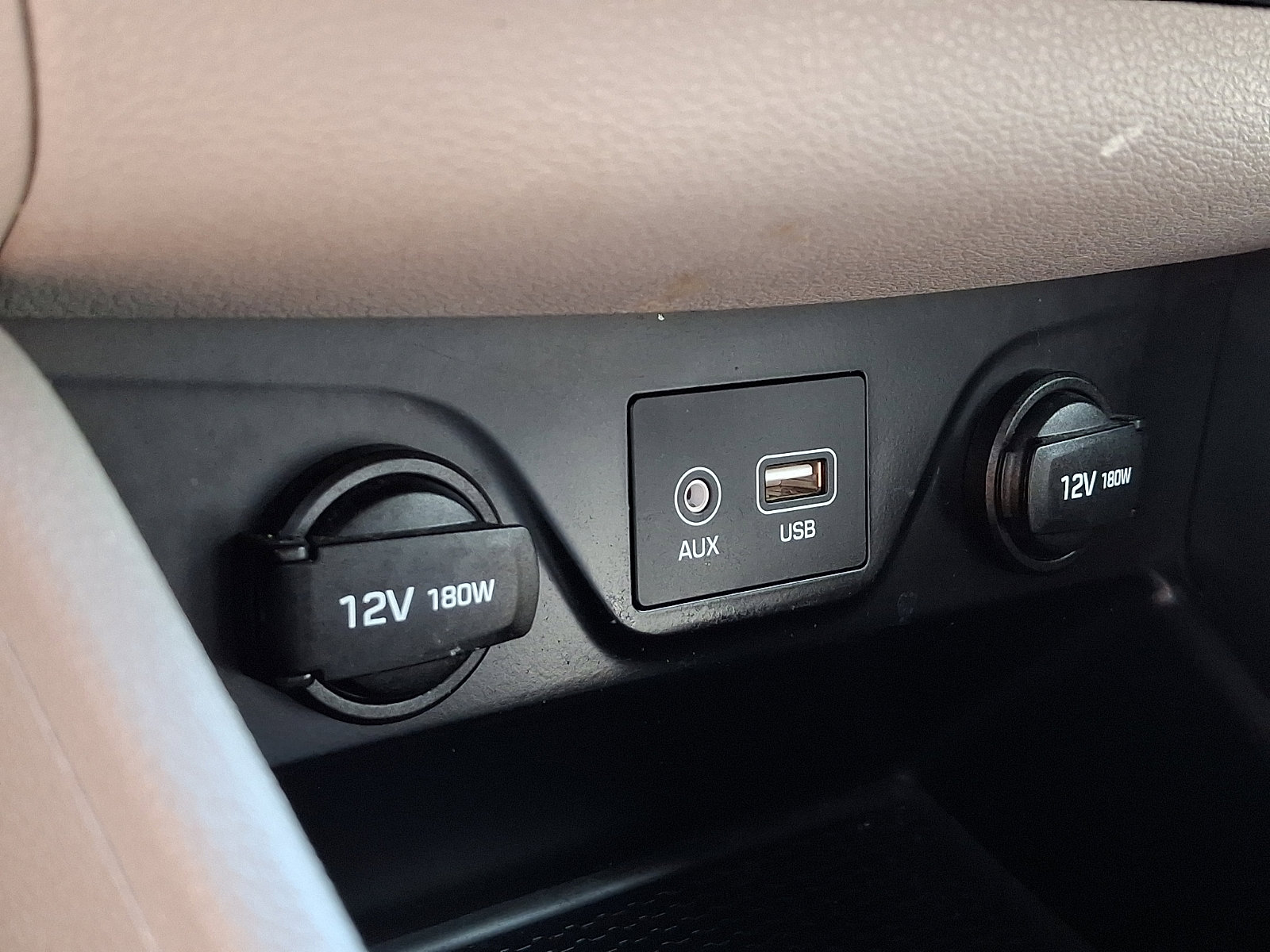 Used 2017 Hyundai Tucson Sport AWD/4WD image 23