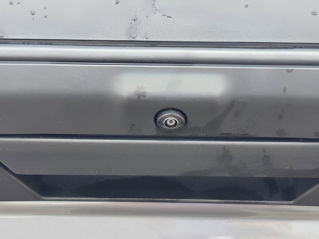 Used 2024 Ford F150 STX RWD image 11