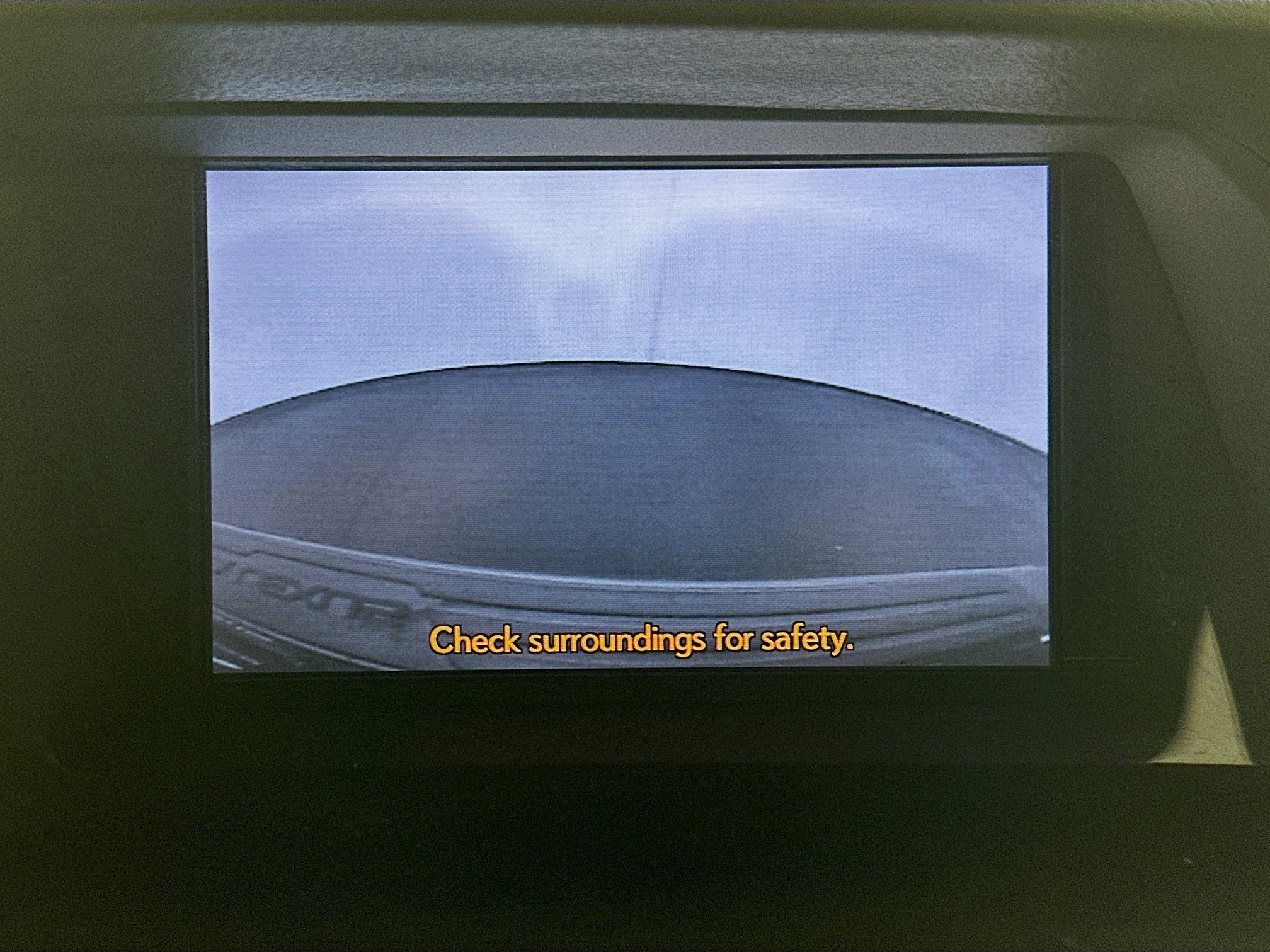 Used 2013 Lexus RX 350 2WD image 23