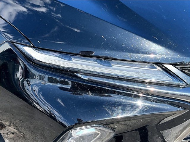 Used 2023 Chevrolet Blazer RS image 27