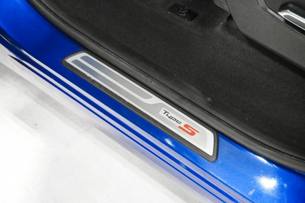 Used 2023 Acura MDX Type S image 12