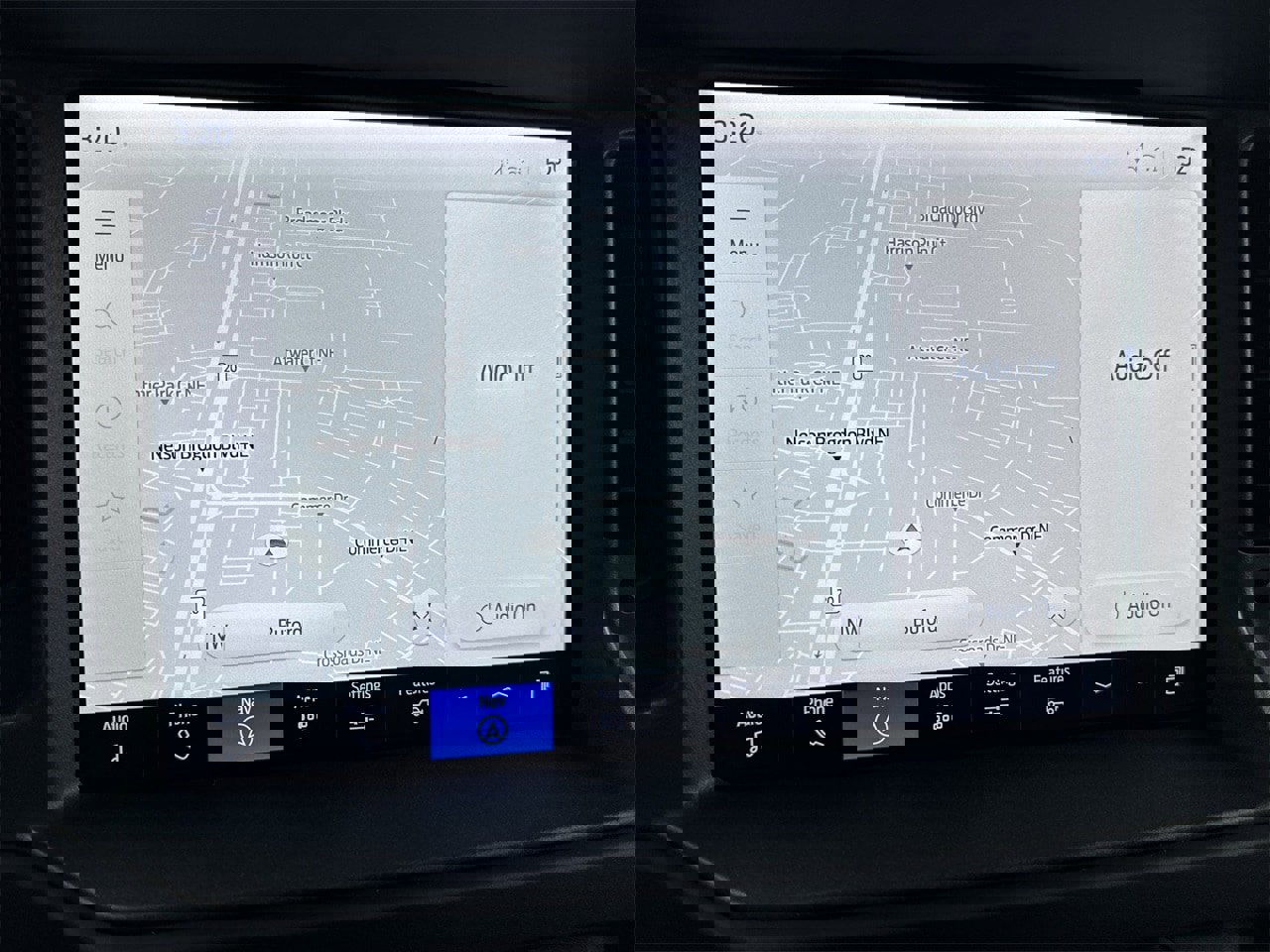 New 2025 Ford Bronco Badlands image 5