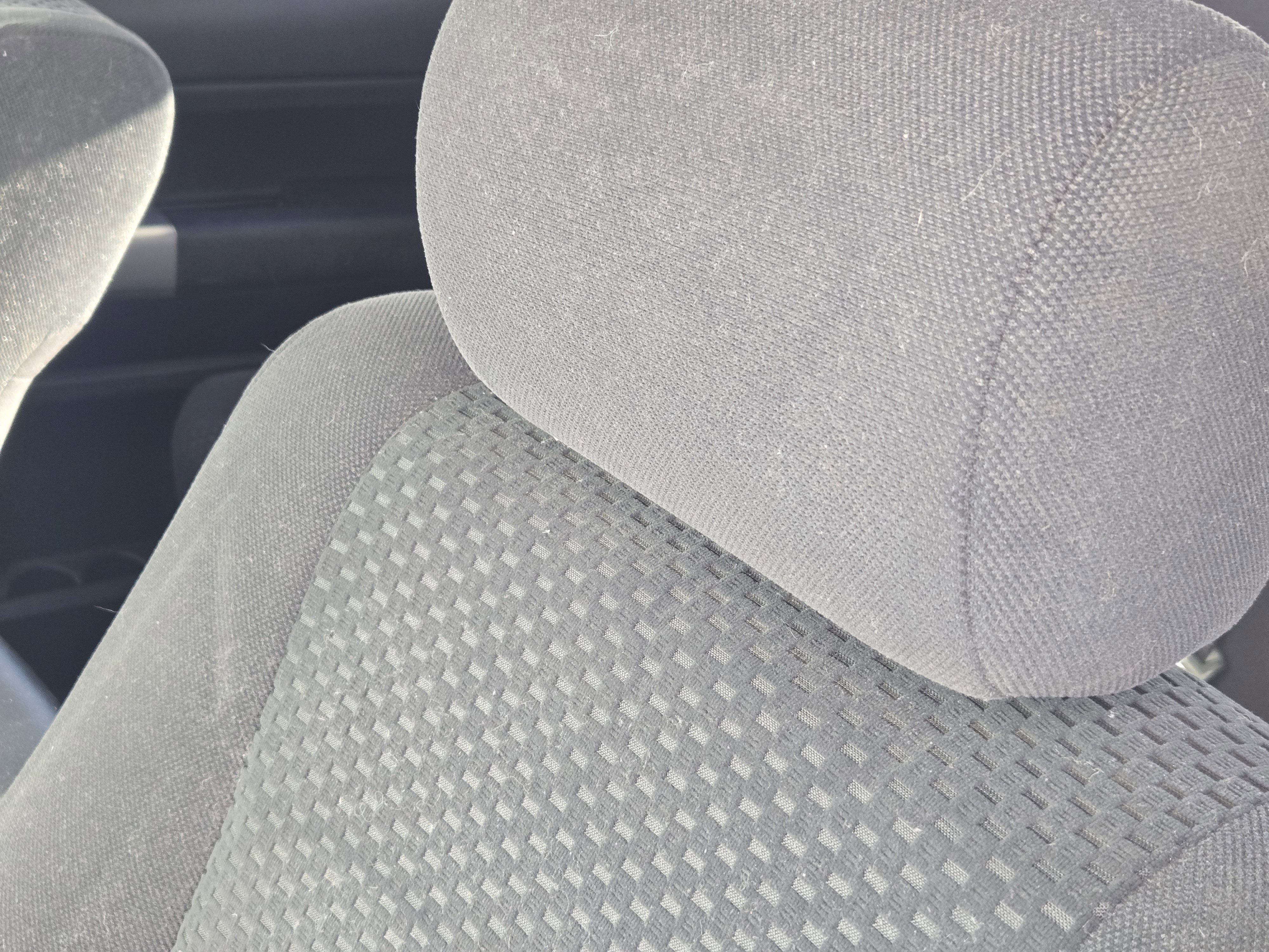 Used 2012 Toyota Tundra CREW 4WD V8 5.7 G image 16