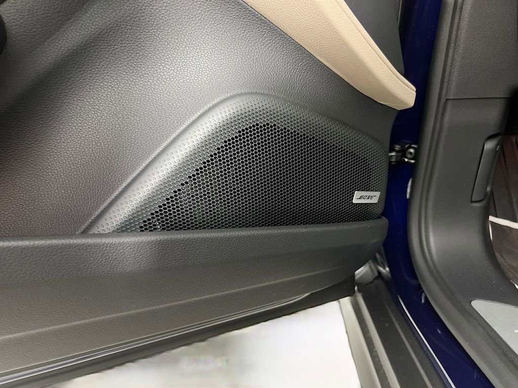 New 2026 Porsche Panamera 4 image 21