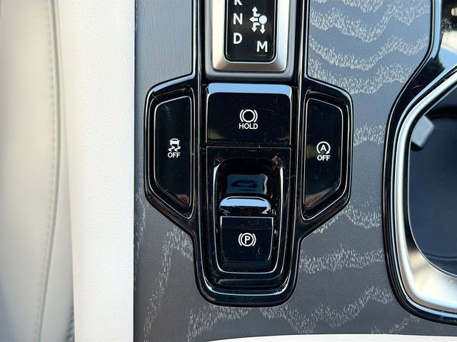 New 2026 Lexus RX 350 Premium Plus image 45