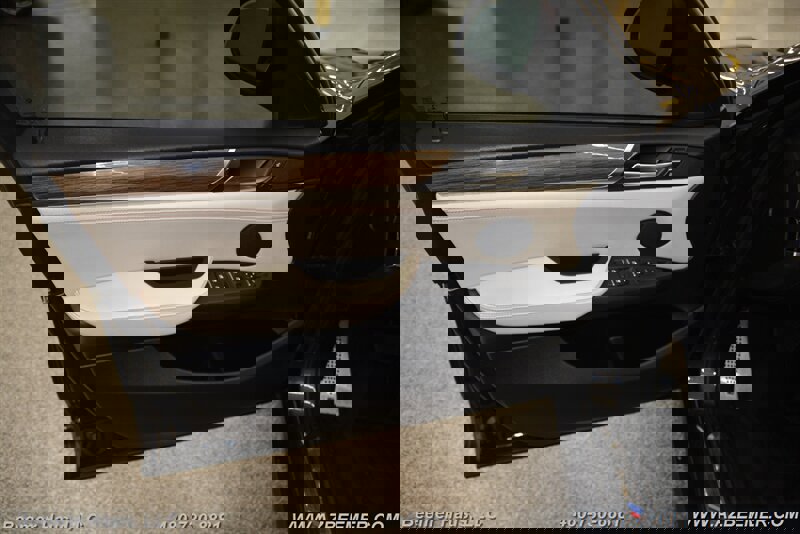 Used 2016 BMW X4 xDrive28i image 39