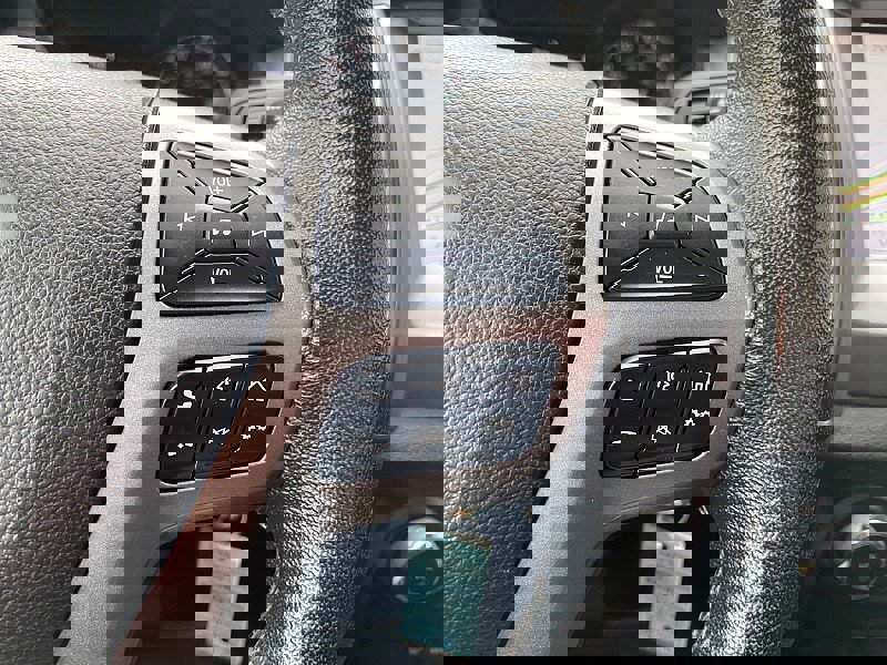 Certified 2021 Ford Ranger XLT w/ Equipment Group 301A Mid image 46