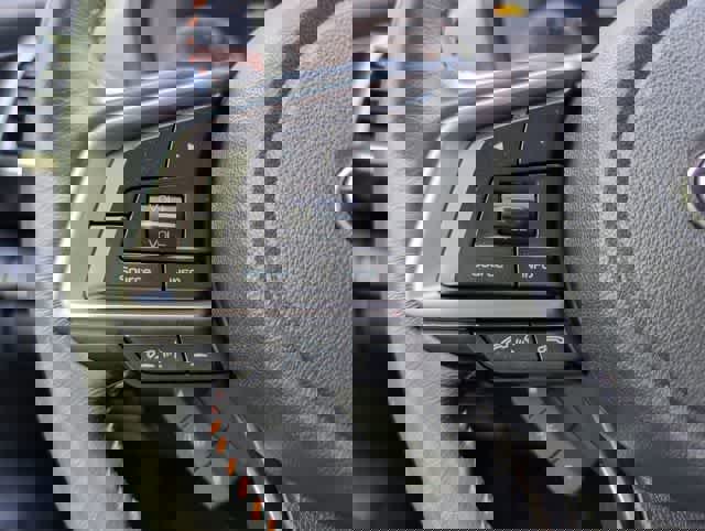 Used 2019 Subaru Crosstrek 2.0i Limited w/ Popular Package #4 image 23