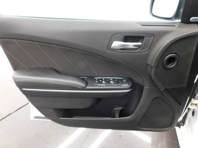 Used 2023 Dodge Charger GT image 12