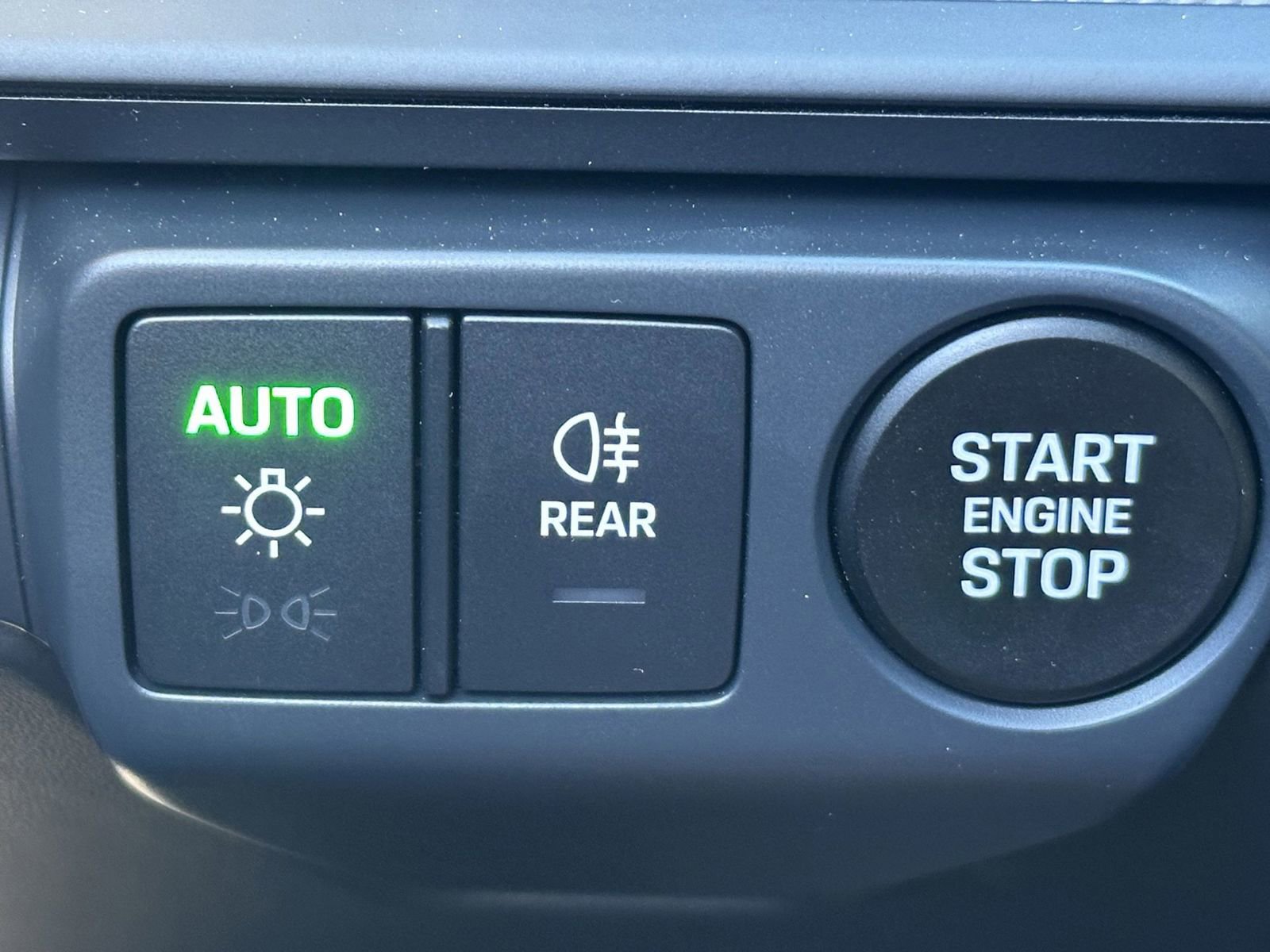 New 2026 Porsche 911 Carrera GTS image 27