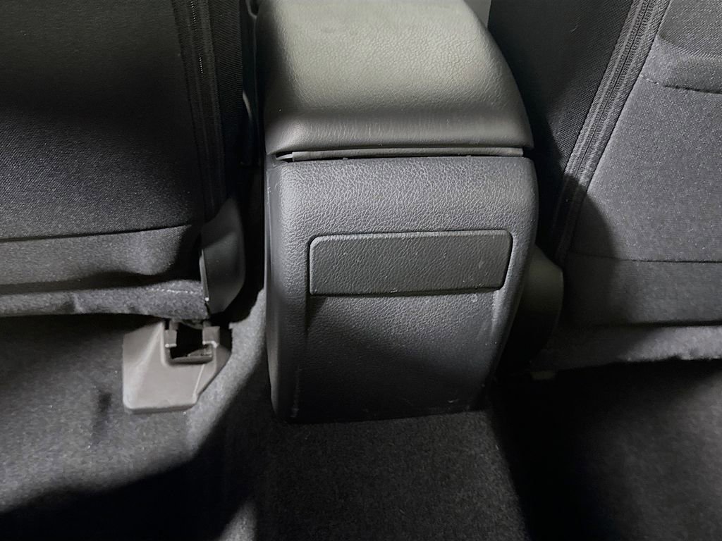 Used 2020 Subaru WRX Premium w/ Popular Package #3 (IZT) image 30