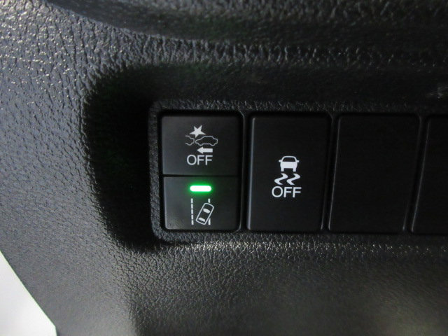 Used 2021 Honda Passport Sport image 16