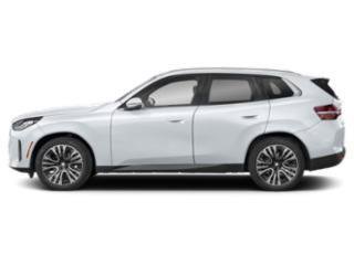 New 2026 BMW X3 xDrive30i w/ Convenience Package AWD/4WD image 13