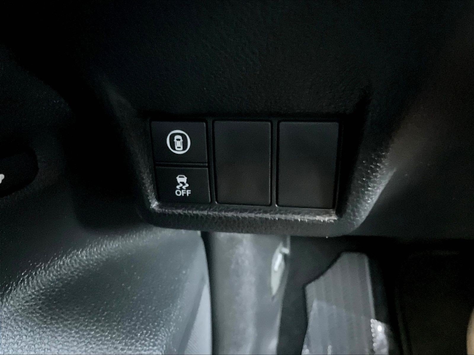 Used 2024 Honda Civic Sport image 35