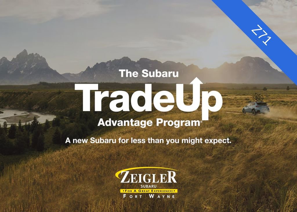 Used 2018 Chevrolet Silverado 1500 LT image 34