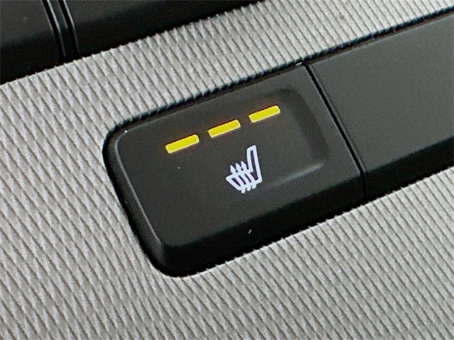 Used 2020 Hyundai Palisade SEL image 13